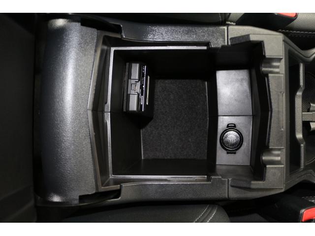 フォレスター プレミアム　ナビ　Ｒカメラ　ＥＴＣ　ドラレコ　パワーＲゲート（28枚目）