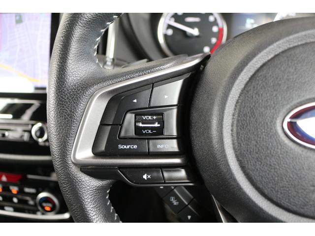 フォレスター プレミアム　ナビ　Ｒカメラ　ＥＴＣ　ドラレコ　パワーＲゲート（29枚目）