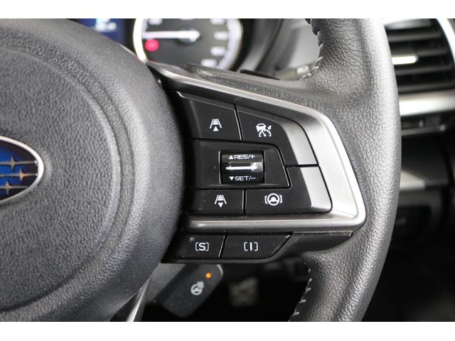 フォレスター プレミアム　ナビ　Ｒカメラ　ＥＴＣ　ドラレコ　パワーＲゲート（30枚目）