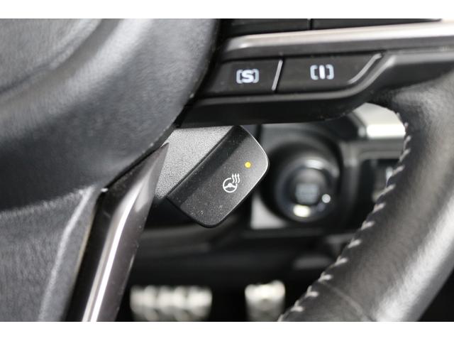 フォレスター プレミアム　ナビ　Ｒカメラ　ＥＴＣ　ドラレコ　パワーＲゲート（31枚目）