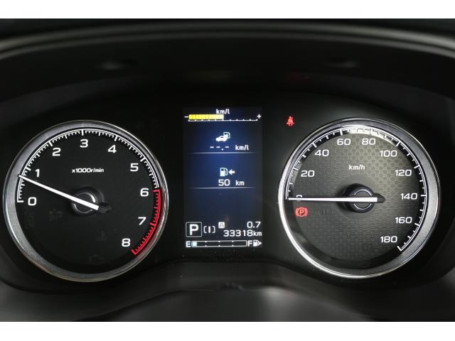 フォレスター プレミアム　ナビ　Ｒカメラ　ＥＴＣ　ドラレコ　パワーＲゲート（32枚目）