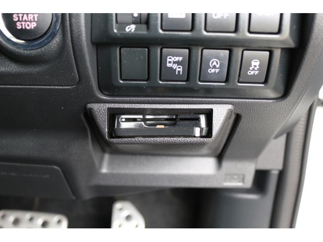 フォレスター プレミアム　ナビ　Ｒカメラ　ＥＴＣ　ドラレコ　パワーＲゲート（35枚目）