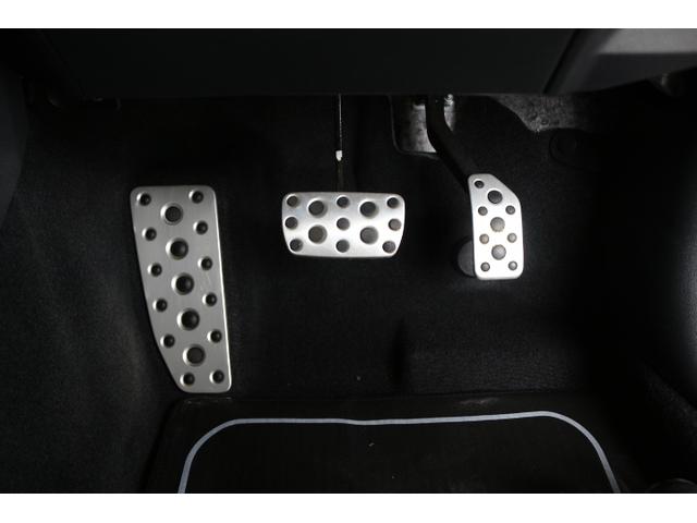 フォレスター プレミアム　ナビ　Ｒカメラ　ＥＴＣ　ドラレコ　パワーＲゲート（36枚目）