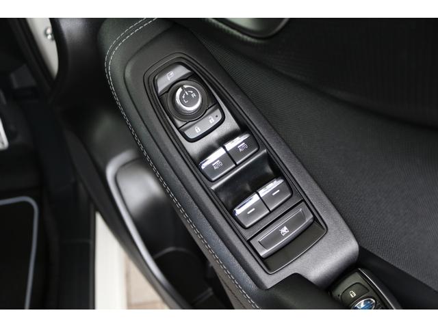 フォレスター プレミアム　ナビ　Ｒカメラ　ＥＴＣ　ドラレコ　パワーＲゲート（37枚目）