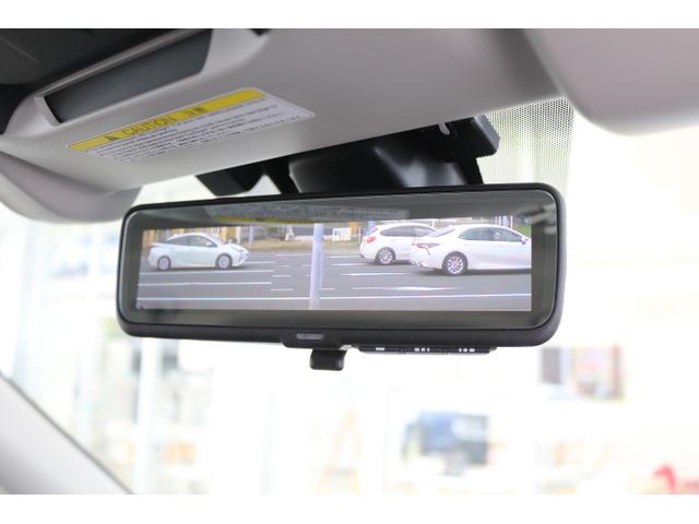 フォレスター プレミアム　ナビ　Ｒカメラ　ＥＴＣ　ドラレコ　パワーＲゲート（40枚目）