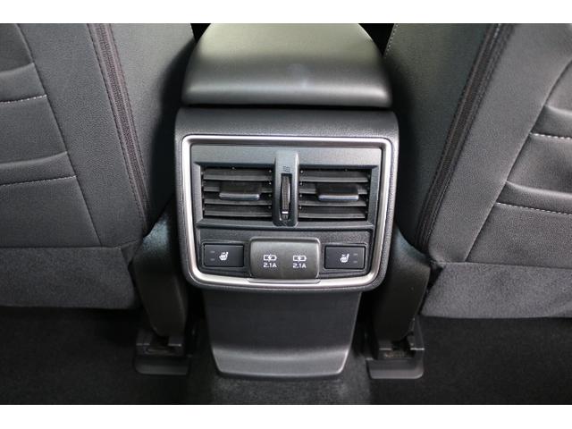 フォレスター プレミアム　ナビ　Ｒカメラ　ＥＴＣ　ドラレコ　パワーＲゲート（43枚目）