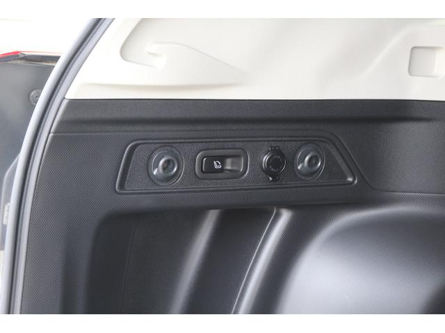 フォレスター プレミアム　ナビ　Ｒカメラ　ＥＴＣ　ドラレコ　パワーＲゲート（46枚目）