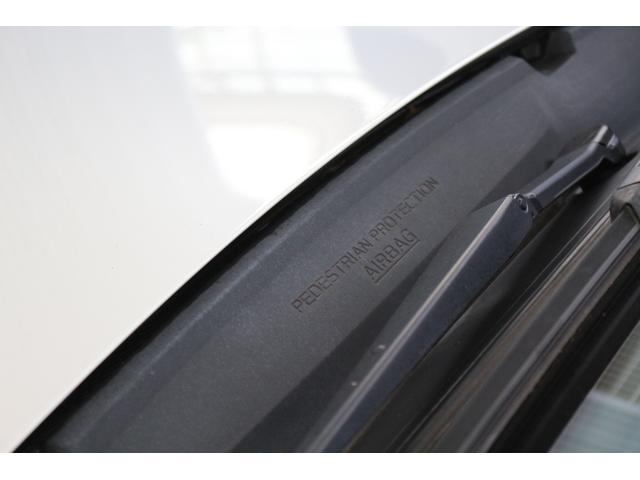 フォレスター プレミアム　ナビ　Ｒカメラ　ＥＴＣ　ドラレコ　パワーＲゲート（48枚目）