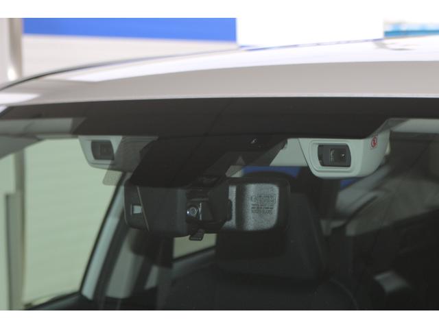 フォレスター プレミアム　ナビ　Ｒカメラ　ＥＴＣ　ドラレコ　パワーＲゲート（49枚目）