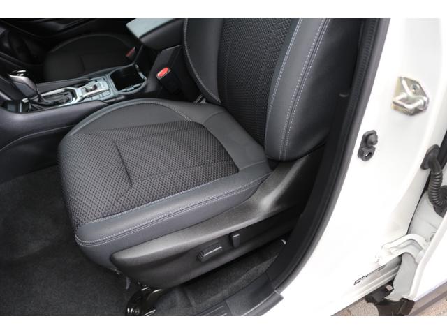 フォレスター プレミアム　ナビ　Ｒカメラ　ＥＴＣ　ドラレコ　パワーＲゲート（51枚目）