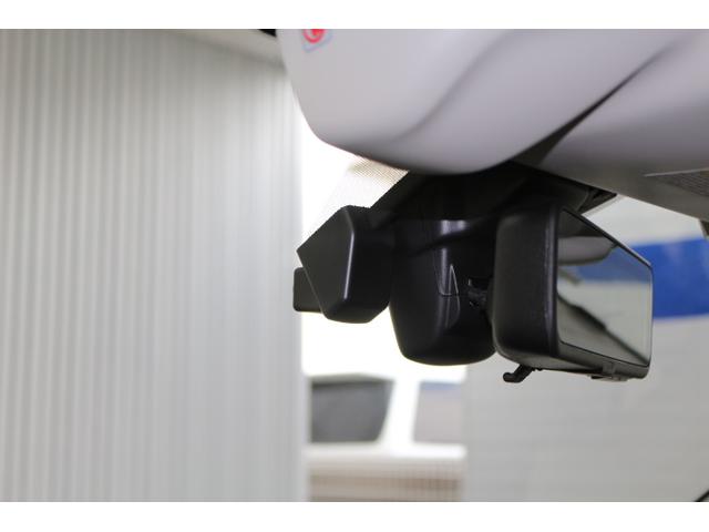 フォレスター プレミアム　ナビ　Ｒカメラ　ＥＴＣ　ドラレコ　パワーＲゲート（52枚目）