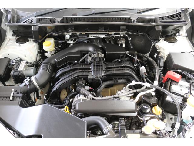 フォレスター プレミアム　ナビ　Ｒカメラ　ＥＴＣ　ドラレコ　パワーＲゲート（53枚目）