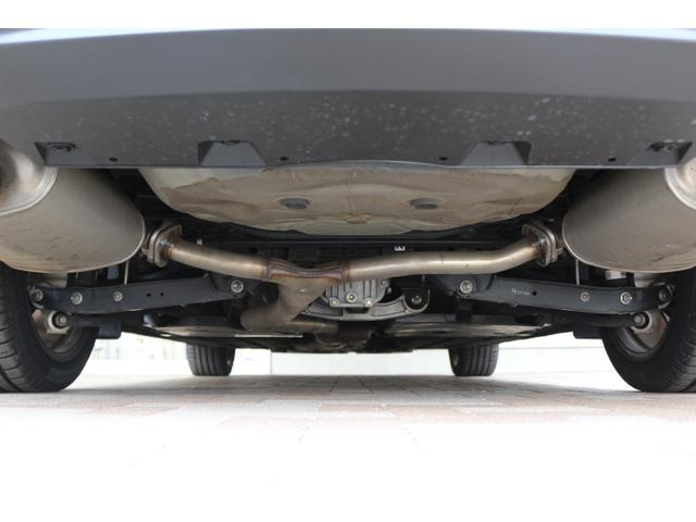 レヴォーグ GT-H EX(アイサイトX搭載)ETC ドラレコ(13枚目)