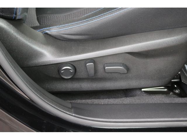 レヴォーグ GT-H EX(アイサイトX搭載)ETC ドラレコ(16枚目)