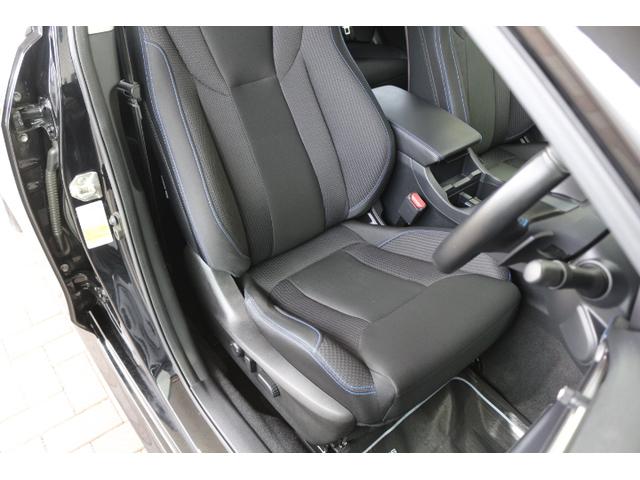 レヴォーグ GT-H EX(アイサイトX搭載)ETC ドラレコ(17枚目)