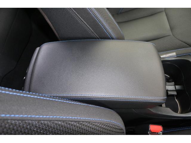 レヴォーグ GT-H EX(アイサイトX搭載)ETC ドラレコ(25枚目)