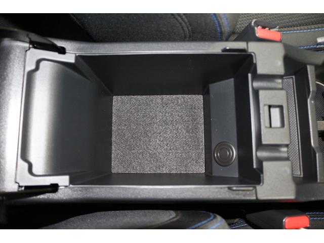 レヴォーグ GT-H EX(アイサイトX搭載)ETC ドラレコ(26枚目)