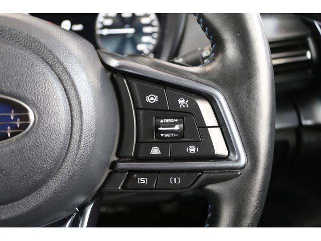 レヴォーグ GT-H EX(アイサイトX搭載)ETC ドラレコ(29枚目)