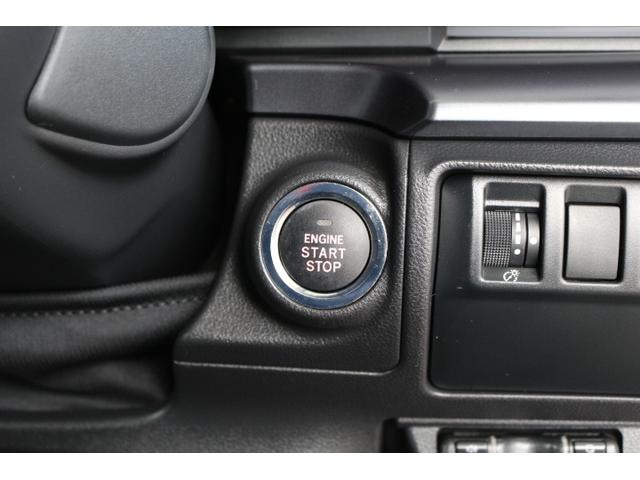 レヴォーグ GT-H EX(アイサイトX搭載)ETC ドラレコ(31枚目)