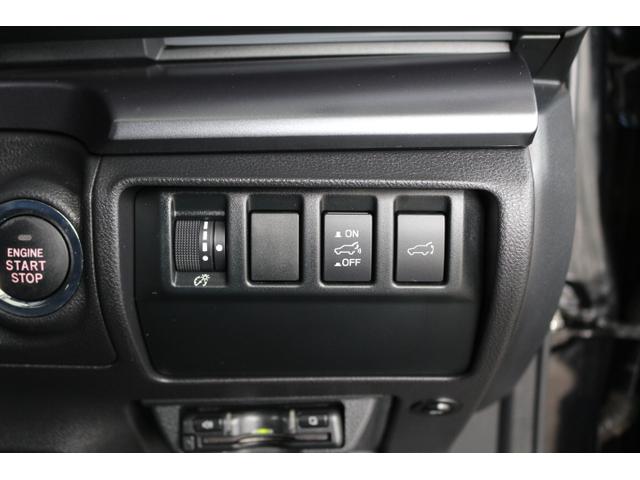 レヴォーグ GT-H EX(アイサイトX搭載)ETC ドラレコ(32枚目)