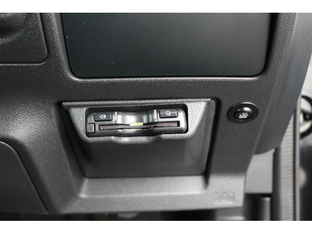 レヴォーグ GT-H EX(アイサイトX搭載)ETC ドラレコ(33枚目)