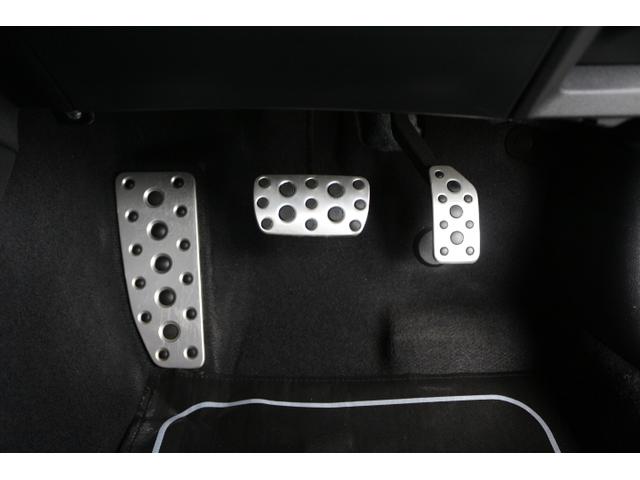 レヴォーグ GT-H EX(アイサイトX搭載)ETC ドラレコ(34枚目)