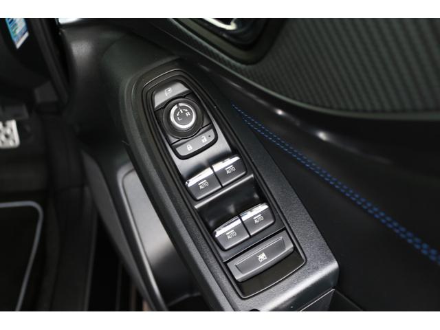 レヴォーグ GT-H EX(アイサイトX搭載)ETC ドラレコ(35枚目)