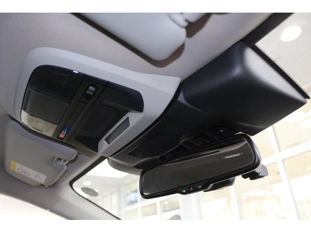 レヴォーグ GT-H EX(アイサイトX搭載)ETC ドラレコ(37枚目)