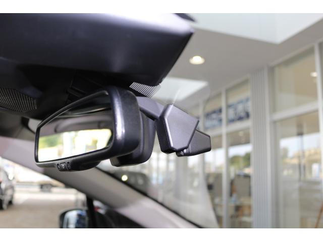 レヴォーグ GT-H EX(アイサイトX搭載)ETC ドラレコ(39枚目)