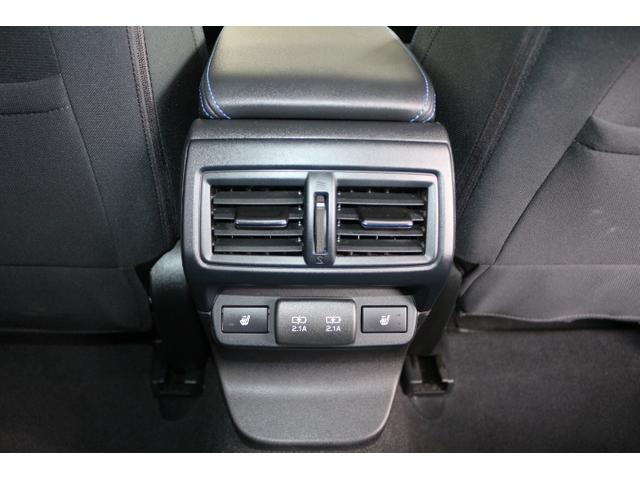 レヴォーグ GT-H EX(アイサイトX搭載)ETC ドラレコ(42枚目)