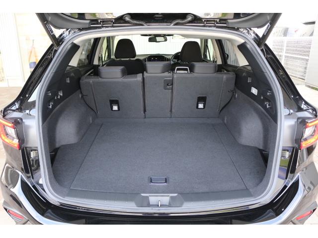 レヴォーグ GT-H EX(アイサイトX搭載)ETC ドラレコ(43枚目)