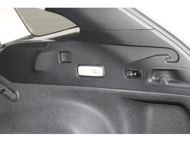 レヴォーグ GT-H EX(アイサイトX搭載)ETC ドラレコ(45枚目)