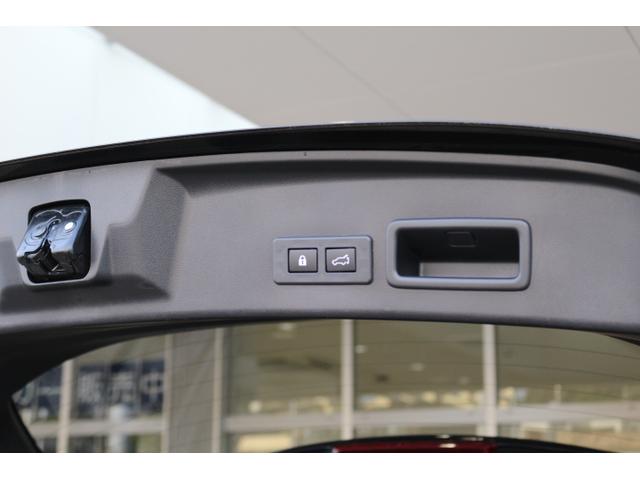 レヴォーグ GT-H EX(アイサイトX搭載)ETC ドラレコ(46枚目)