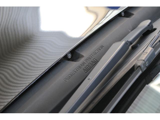 レヴォーグ GT-H EX(アイサイトX搭載)ETC ドラレコ(47枚目)