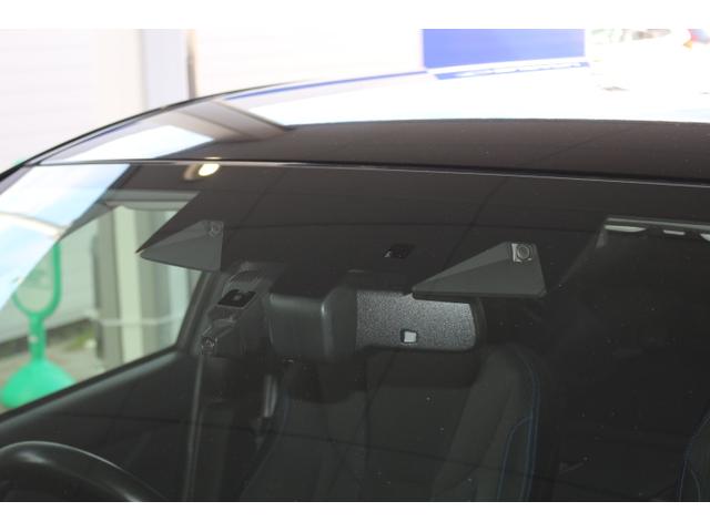 レヴォーグ GT-H EX(アイサイトX搭載)ETC ドラレコ(48枚目)