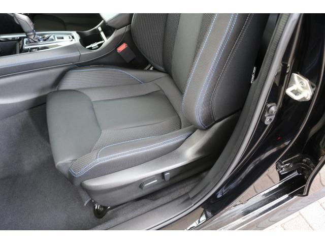 レヴォーグ GT-H EX(アイサイトX搭載)ETC ドラレコ(50枚目)