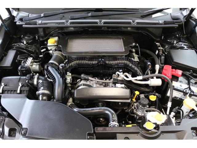 レヴォーグ GT-H EX(アイサイトX搭載)ETC ドラレコ(51枚目)