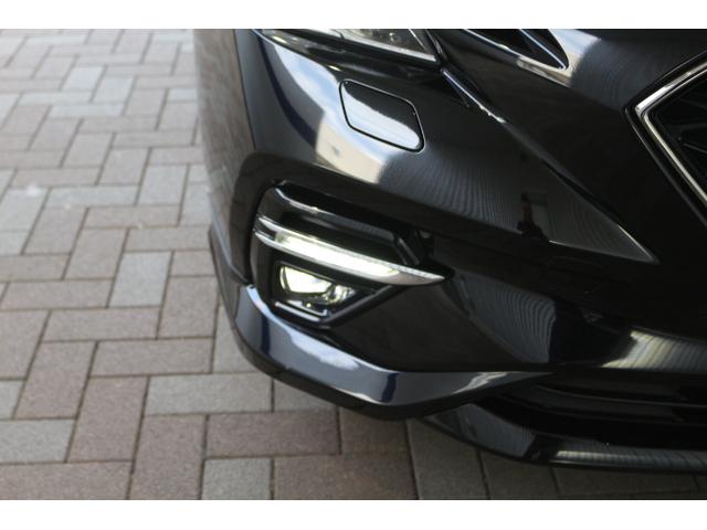 レヴォーグ GT-H EX(アイサイトX搭載)ETC ドラレコ(53枚目)