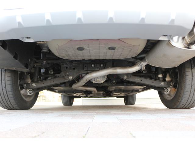 フォレスター アドバンス アドバンス 左右独立エアコン LEDヘッドライト 本革シート 純正パナソニックナビ ETC2.0 バックカメラ ドライブレコーダー パワーリヤゲート ワンオーナー Xモード 新世代アイサイト(13枚目)