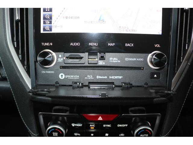 フォレスター アドバンス アドバンス 左右独立エアコン LEDヘッドライト 本革シート 純正パナソニックナビ ETC2.0 バックカメラ ドライブレコーダー パワーリヤゲート ワンオーナー Xモード 新世代アイサイト(24枚目)