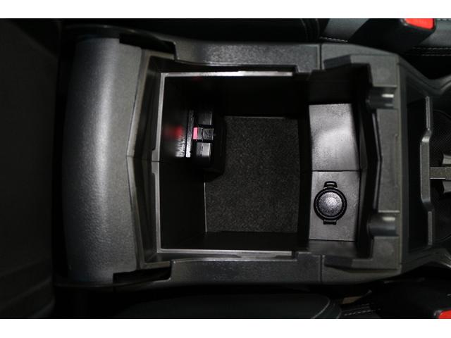 フォレスター アドバンス アドバンス 左右独立エアコン LEDヘッドライト 本革シート 純正パナソニックナビ ETC2.0 バックカメラ ドライブレコーダー パワーリヤゲート ワンオーナー Xモード 新世代アイサイト(29枚目)