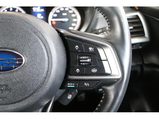 フォレスター アドバンス アドバンス 左右独立エアコン LEDヘッドライト 本革シート 純正パナソニックナビ ETC2.0 バックカメラ ドライブレコーダー パワーリヤゲート ワンオーナー Xモード 新世代アイサイト(31枚目)