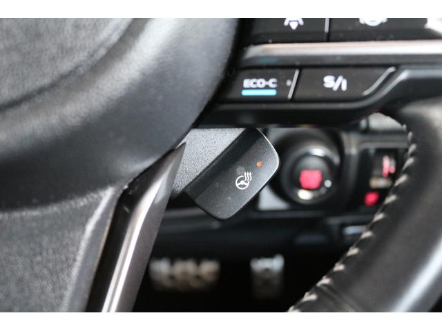 フォレスター アドバンス アドバンス 左右独立エアコン LEDヘッドライト 本革シート 純正パナソニックナビ ETC2.0 バックカメラ ドライブレコーダー パワーリヤゲート ワンオーナー Xモード 新世代アイサイト(32枚目)