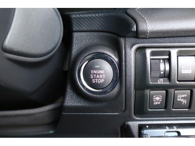 フォレスター アドバンス アドバンス 左右独立エアコン LEDヘッドライト 本革シート 純正パナソニックナビ ETC2.0 バックカメラ ドライブレコーダー パワーリヤゲート ワンオーナー Xモード 新世代アイサイト(34枚目)