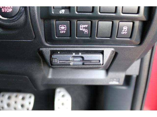 フォレスター アドバンス アドバンス 左右独立エアコン LEDヘッドライト 本革シート 純正パナソニックナビ ETC2.0 バックカメラ ドライブレコーダー パワーリヤゲート ワンオーナー Xモード 新世代アイサイト(36枚目)