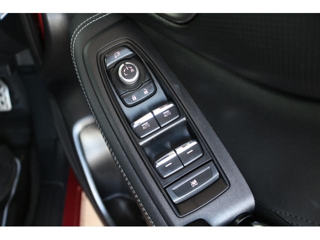 フォレスター アドバンス アドバンス 左右独立エアコン LEDヘッドライト 本革シート 純正パナソニックナビ ETC2.0 バックカメラ ドライブレコーダー パワーリヤゲート ワンオーナー Xモード 新世代アイサイト(38枚目)