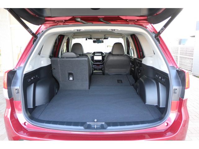 フォレスター アドバンス アドバンス 左右独立エアコン LEDヘッドライト 本革シート 純正パナソニックナビ ETC2.0 バックカメラ ドライブレコーダー パワーリヤゲート ワンオーナー Xモード 新世代アイサイト(46枚目)