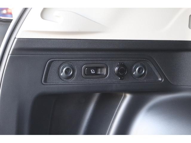 フォレスター アドバンス アドバンス 左右独立エアコン LEDヘッドライト 本革シート 純正パナソニックナビ ETC2.0 バックカメラ ドライブレコーダー パワーリヤゲート ワンオーナー Xモード 新世代アイサイト(47枚目)