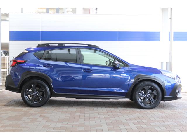 クロストレック ツーリング（9枚目）