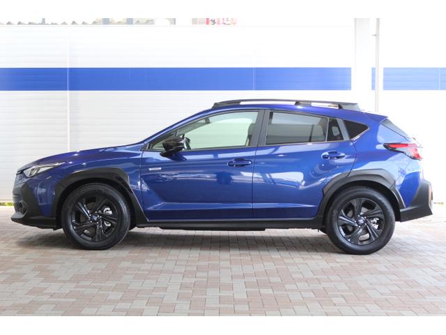 クロストレック ツーリング（12枚目）